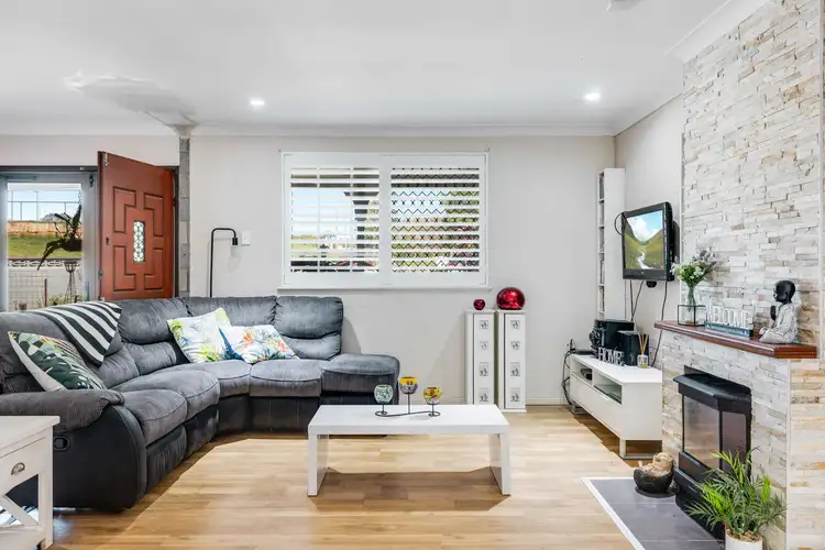 Fifth view of Homely house listing, 15 Carey Street, Kearneys Spring QLD 4350