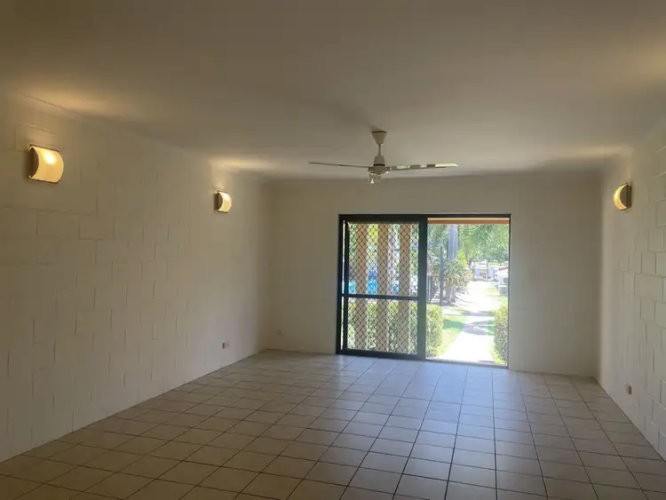 Second view of Homely unit listing, 12 / 38 Calytrix Road, Karama NT 812