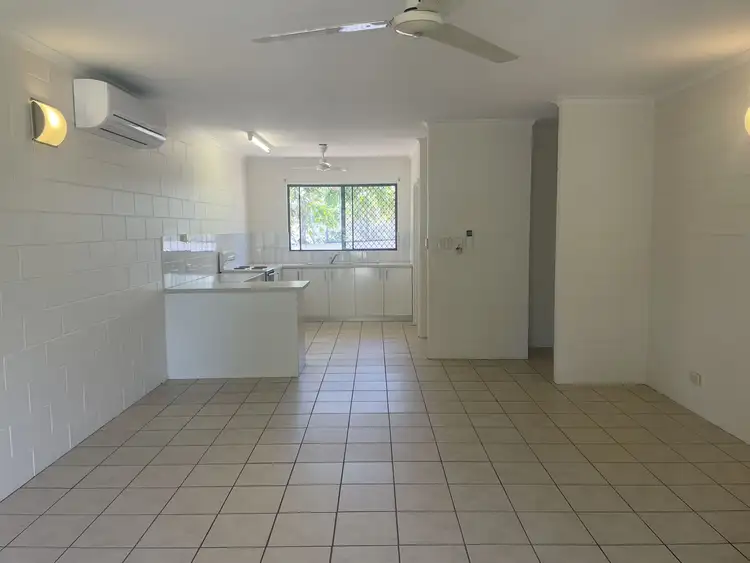 Third view of Homely unit listing, 12 / 38 Calytrix Road, Karama NT 812