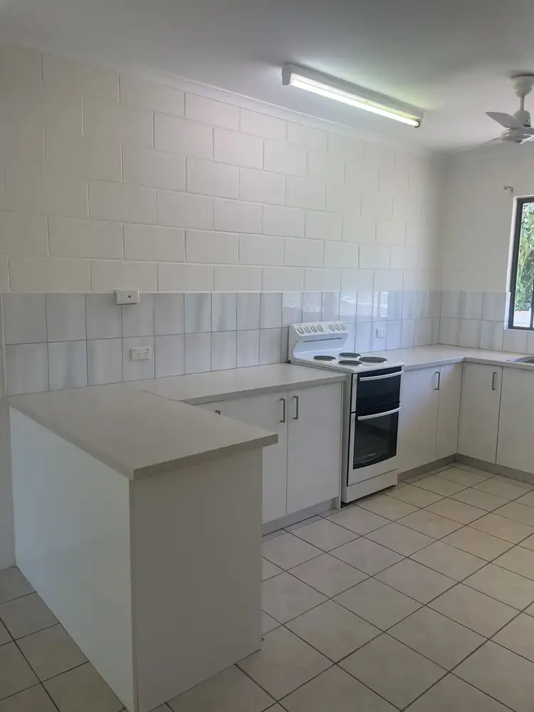 Fourth view of Homely unit listing, 12 / 38 Calytrix Road, Karama NT 812