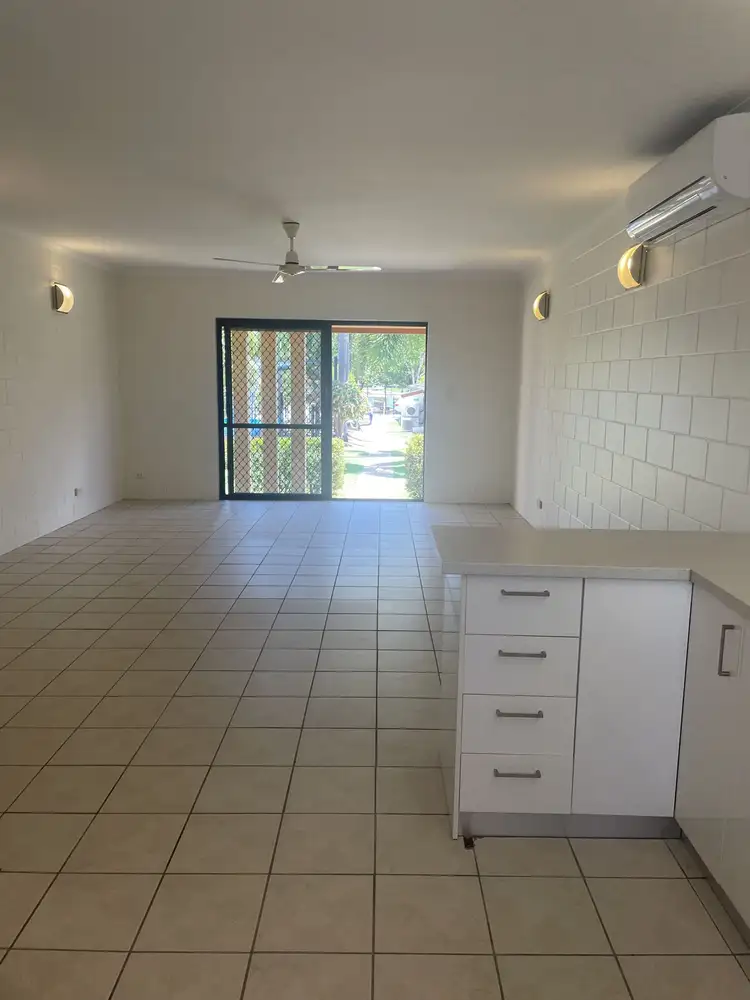 Fifth view of Homely unit listing, 12 / 38 Calytrix Road, Karama NT 812