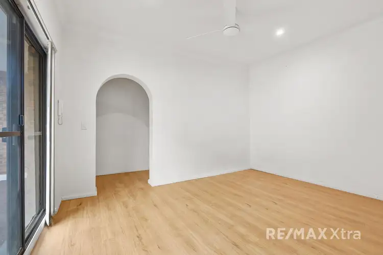Fourth view of Homely unit listing, 9/37 The Trongate, Granville NSW 2142