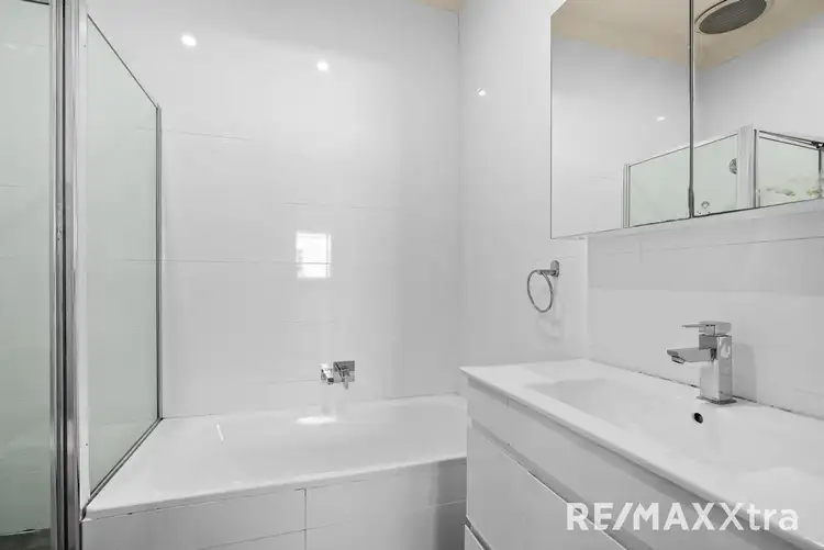 Fifth view of Homely unit listing, 9/37 The Trongate, Granville NSW 2142