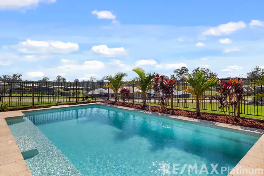 Main view of Homely house listing, 1 Cupania Street, Delaneys Creek QLD 4514