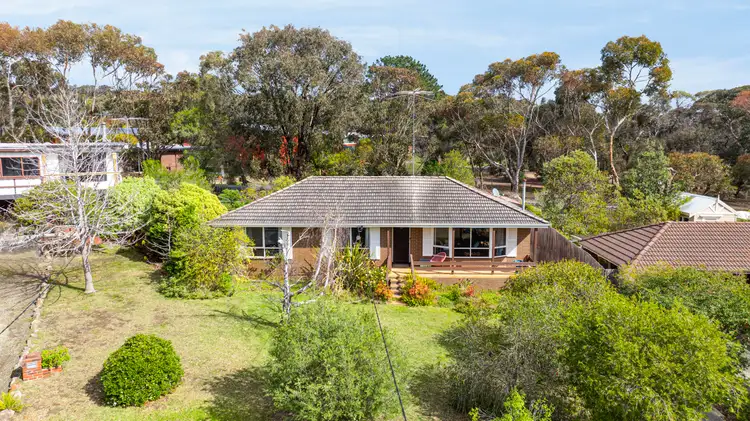 Third view of Homely house listing, 22 Butterworth Crescent, Anglesea VIC 3230