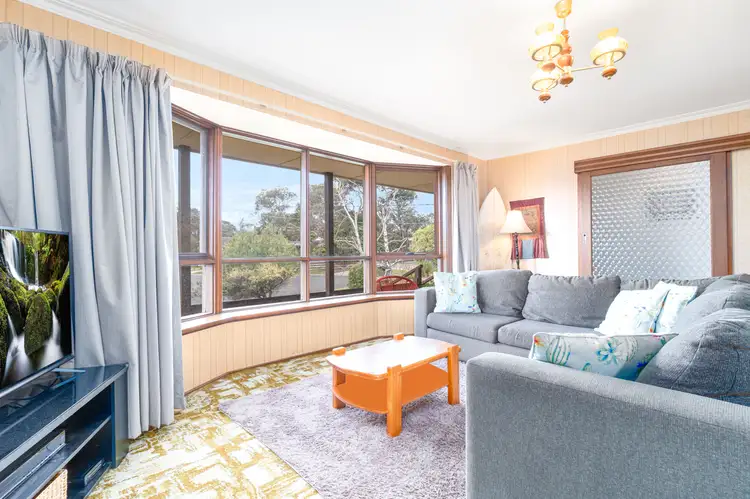 Fourth view of Homely house listing, 22 Butterworth Crescent, Anglesea VIC 3230
