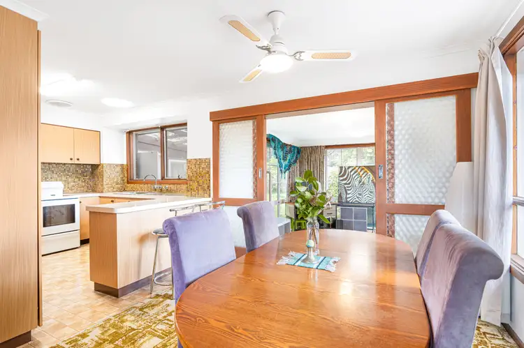 Fifth view of Homely house listing, 22 Butterworth Crescent, Anglesea VIC 3230