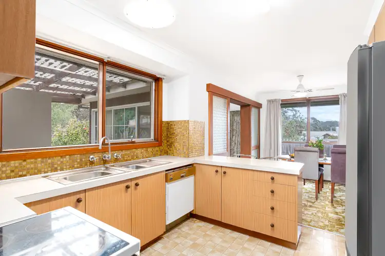 Sixth view of Homely house listing, 22 Butterworth Crescent, Anglesea VIC 3230