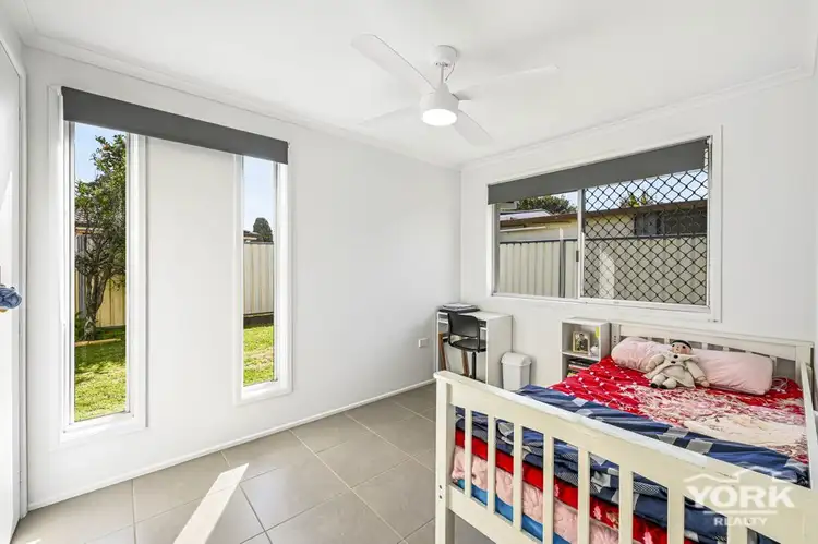 Fifth view of Homely semi-detached listing, 1&2 / 29 McFarlane Street, Wilsonton QLD 4350