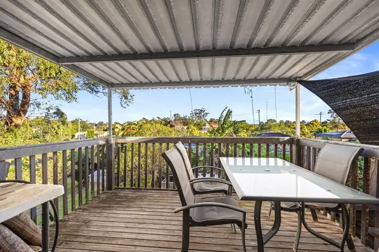 Sixth view of Homely house listing, 4 Flinders Avenue, Molendinar QLD 4214