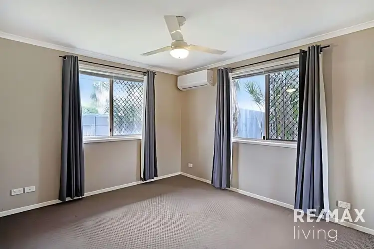 Fifth view of Homely house listing, 3-7 Claudia Street, Burpengary QLD 4505