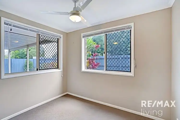 Sixth view of Homely house listing, 3-7 Claudia Street, Burpengary QLD 4505