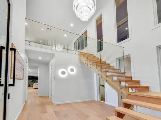 Second view of Homely house listing, 6 Abloom Street, Rochedale QLD 4123