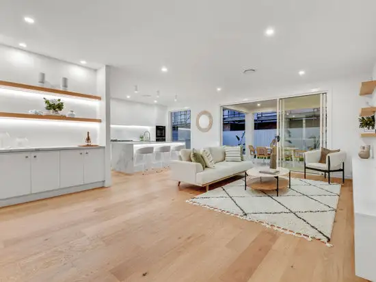 Third view of Homely house listing, 6 Abloom Street, Rochedale QLD 4123