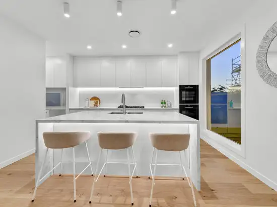 Fourth view of Homely house listing, 6 Abloom Street, Rochedale QLD 4123