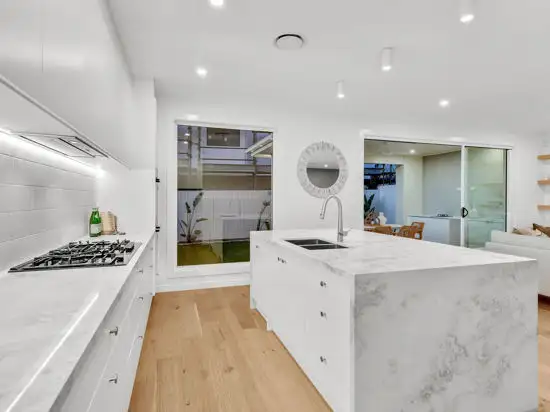 Fifth view of Homely house listing, 6 Abloom Street, Rochedale QLD 4123