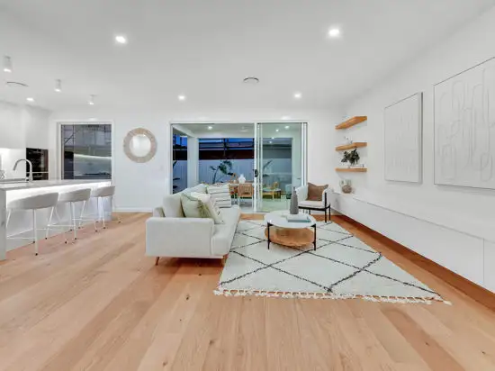 Sixth view of Homely house listing, 6 Abloom Street, Rochedale QLD 4123