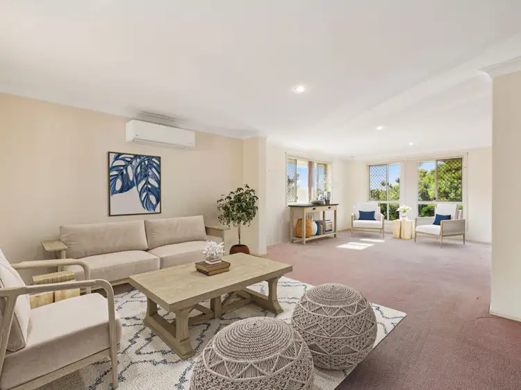 Third view of Homely house listing, 4 Watsonia Avenue, Coffs Harbour NSW 2450