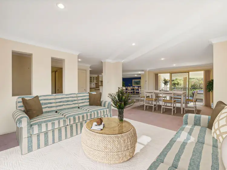 Fourth view of Homely house listing, 4 Watsonia Avenue, Coffs Harbour NSW 2450
