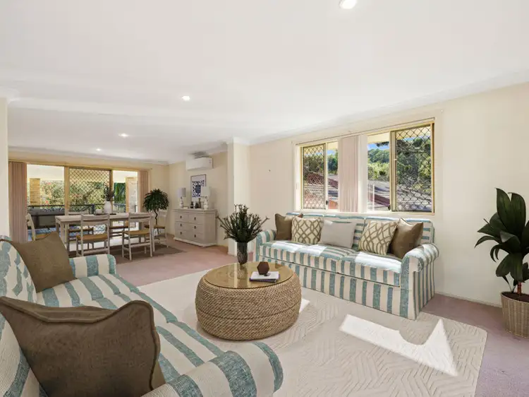 Fifth view of Homely house listing, 4 Watsonia Avenue, Coffs Harbour NSW 2450