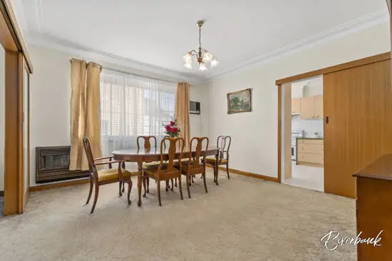 Sixth view of Homely house listing, 40 Grace Crescent, Merrylands NSW 2160