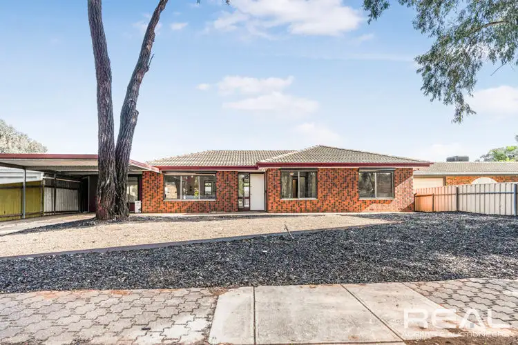 Second view of Homely house listing, 20 Galleon Drive, Paralowie SA 5108