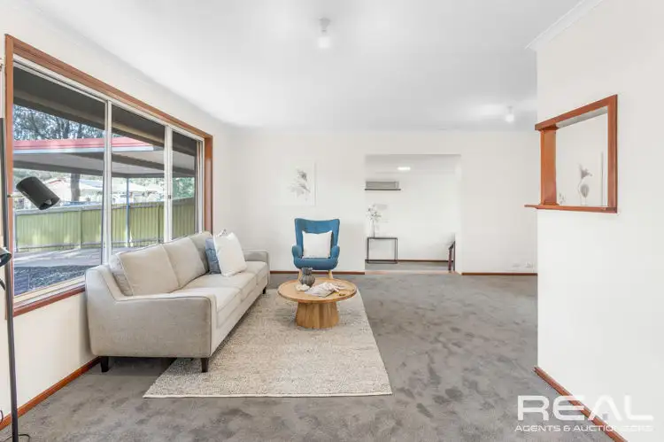 Third view of Homely house listing, 20 Galleon Drive, Paralowie SA 5108