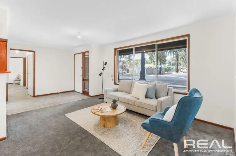 Fourth view of Homely house listing, 20 Galleon Drive, Paralowie SA 5108