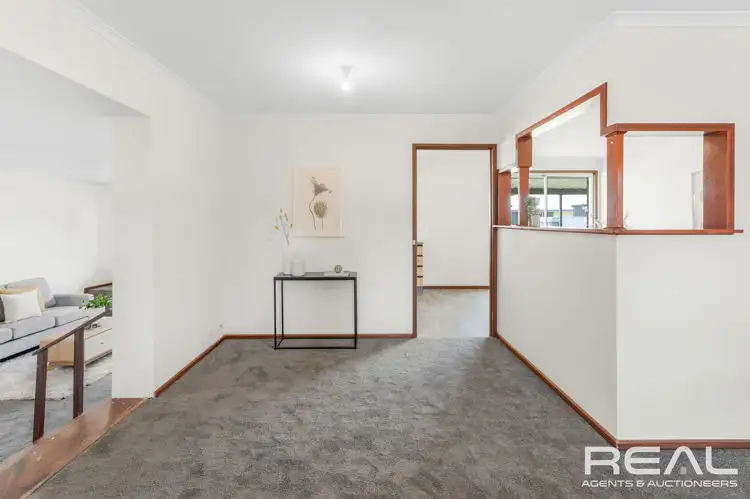 Fifth view of Homely house listing, 20 Galleon Drive, Paralowie SA 5108