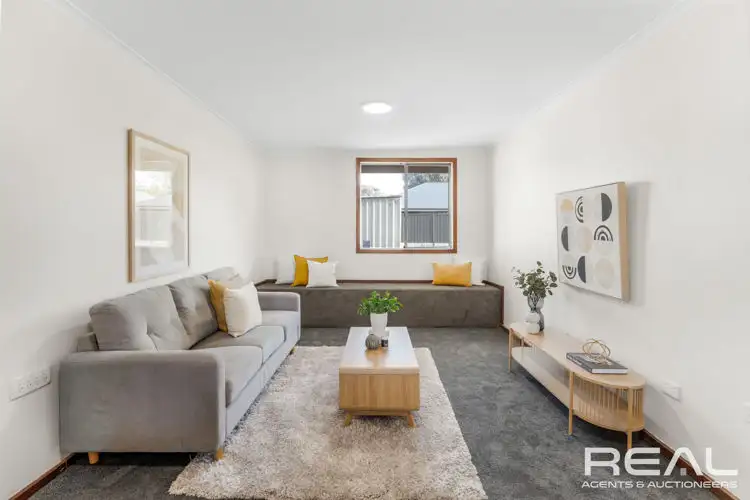 Sixth view of Homely house listing, 20 Galleon Drive, Paralowie SA 5108