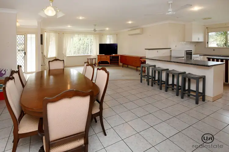 Second view of Homely house listing, 88 Adelines Way, Coffs Harbour NSW 2450