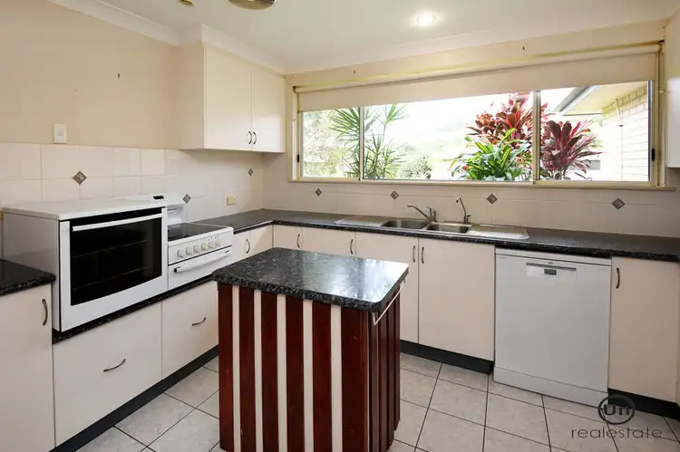 Third view of Homely house listing, 88 Adelines Way, Coffs Harbour NSW 2450