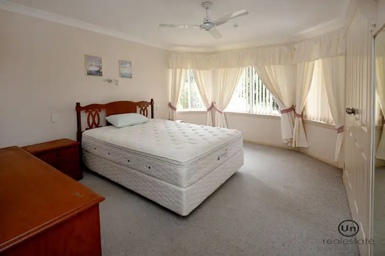 Fifth view of Homely house listing, 88 Adelines Way, Coffs Harbour NSW 2450