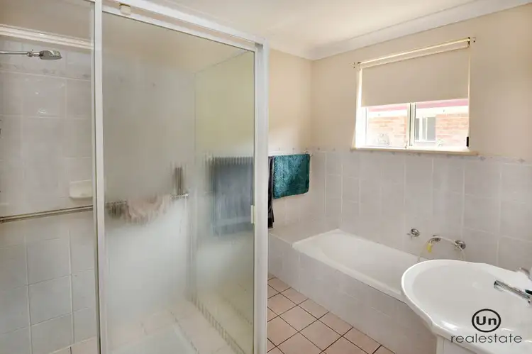 Sixth view of Homely house listing, 88 Adelines Way, Coffs Harbour NSW 2450