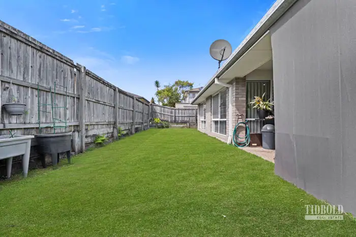 Third view of Homely house listing, 26 Ridgevale Street, Victoria Point QLD 4165