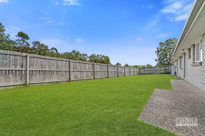 Fourth view of Homely house listing, 26 Ridgevale Street, Victoria Point QLD 4165