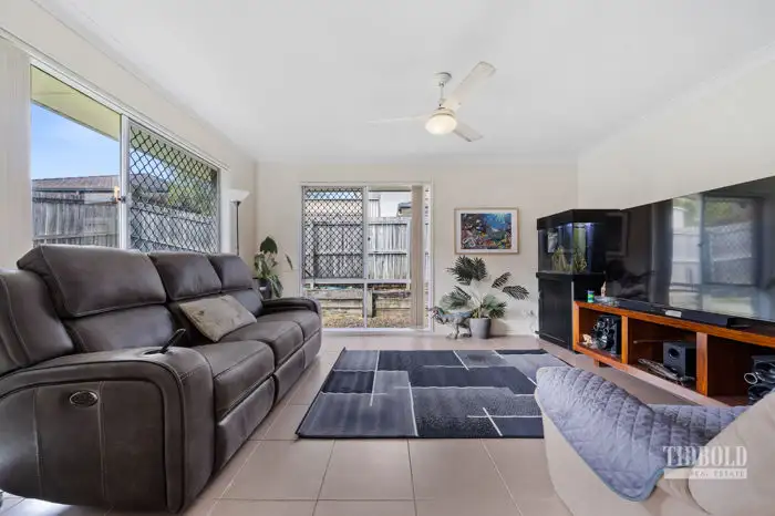 Fifth view of Homely house listing, 26 Ridgevale Street, Victoria Point QLD 4165