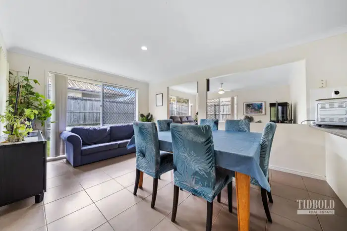 Sixth view of Homely house listing, 26 Ridgevale Street, Victoria Point QLD 4165