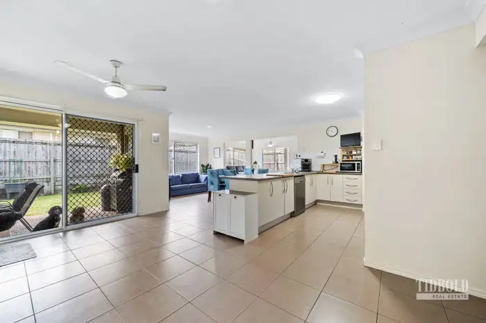 Seventh view of Homely house listing, 26 Ridgevale Street, Victoria Point QLD 4165