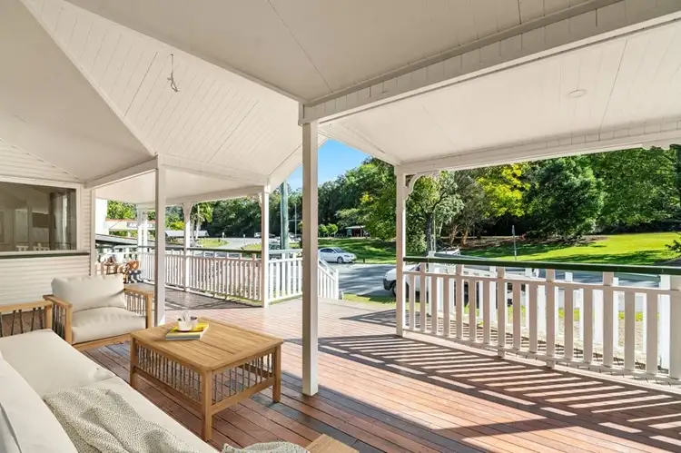 15 Broadway, Burringbar NSW 2483