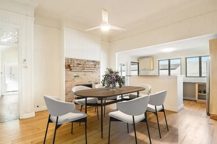 Third view of Homely house listing, 15 Broadway, Burringbar NSW 2483