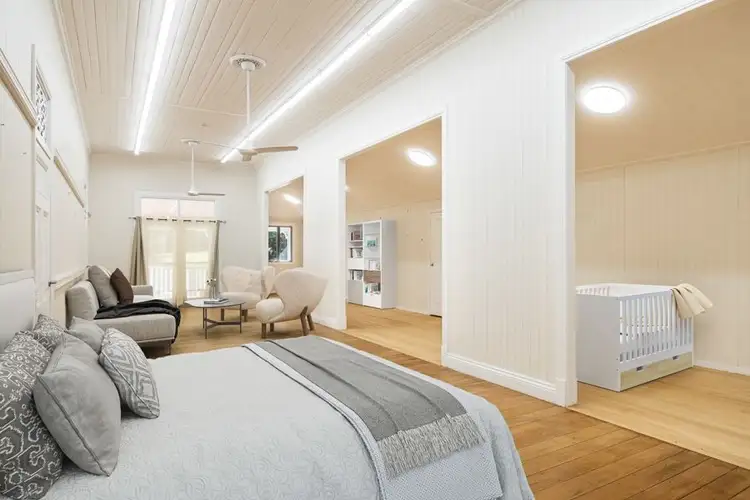 Fourth view of Homely house listing, 15 Broadway, Burringbar NSW 2483