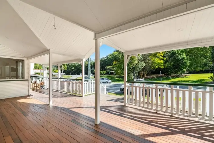 Sixth view of Homely house listing, 15 Broadway, Burringbar NSW 2483