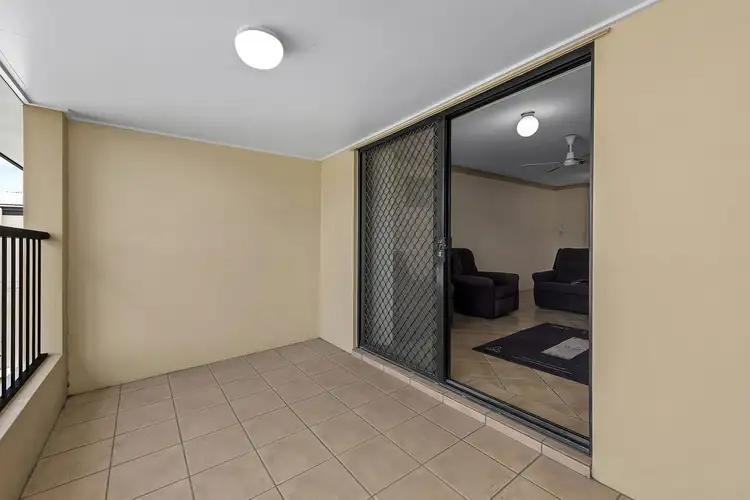Fifth view of Homely unit listing, 5/51 Hamson Terrace, Nundah QLD 4012