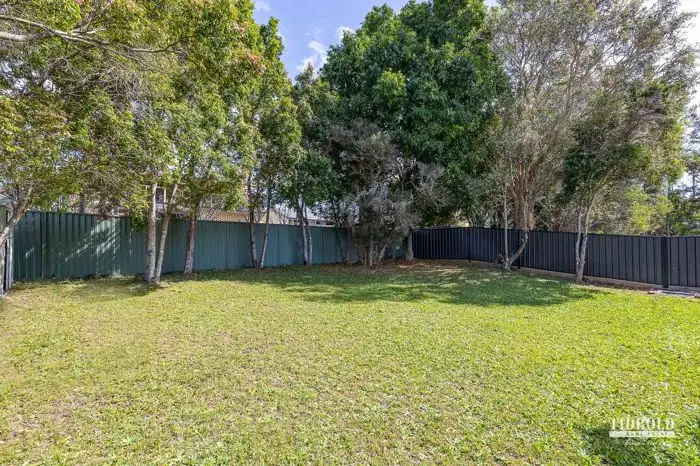 Second view of Homely house listing, 7 Merrick Street, Capalaba QLD 4157