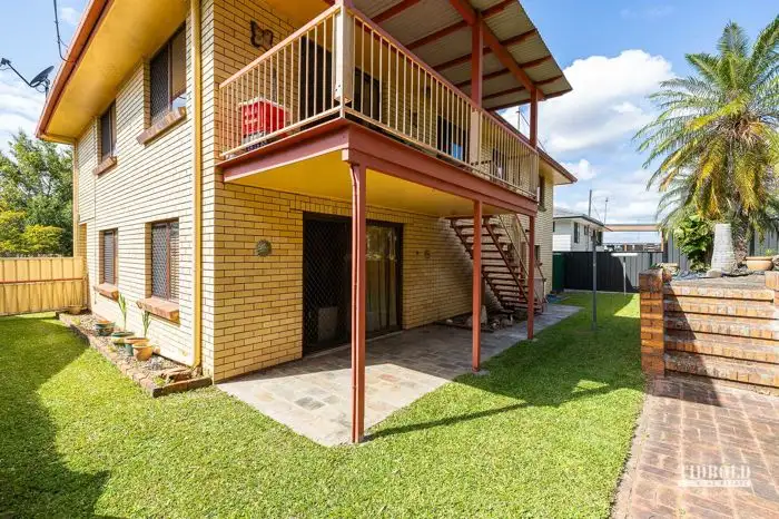 Third view of Homely house listing, 7 Merrick Street, Capalaba QLD 4157
