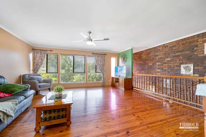 Sixth view of Homely house listing, 7 Merrick Street, Capalaba QLD 4157
