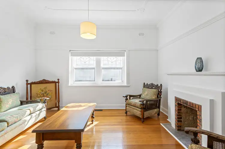 Third view of Homely house listing, 48 Melville Road, Pascoe Vale South VIC 3044