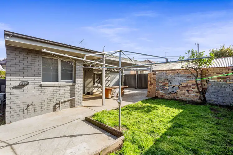 Fourth view of Homely house listing, 48 Melville Road, Pascoe Vale South VIC 3044