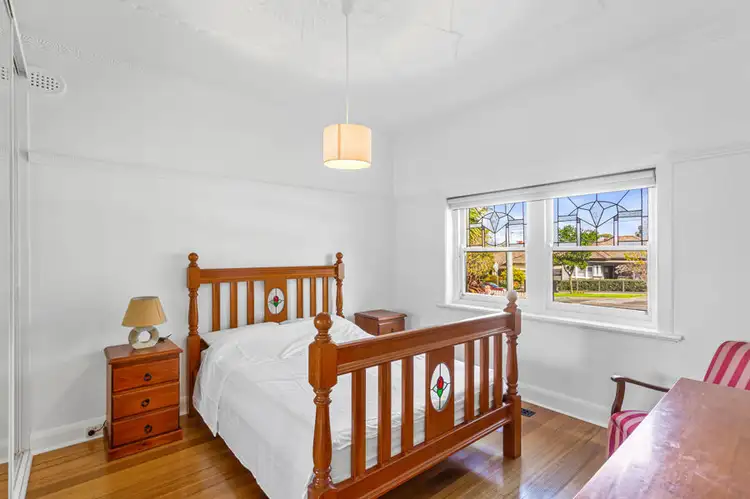Fifth view of Homely house listing, 48 Melville Road, Pascoe Vale South VIC 3044